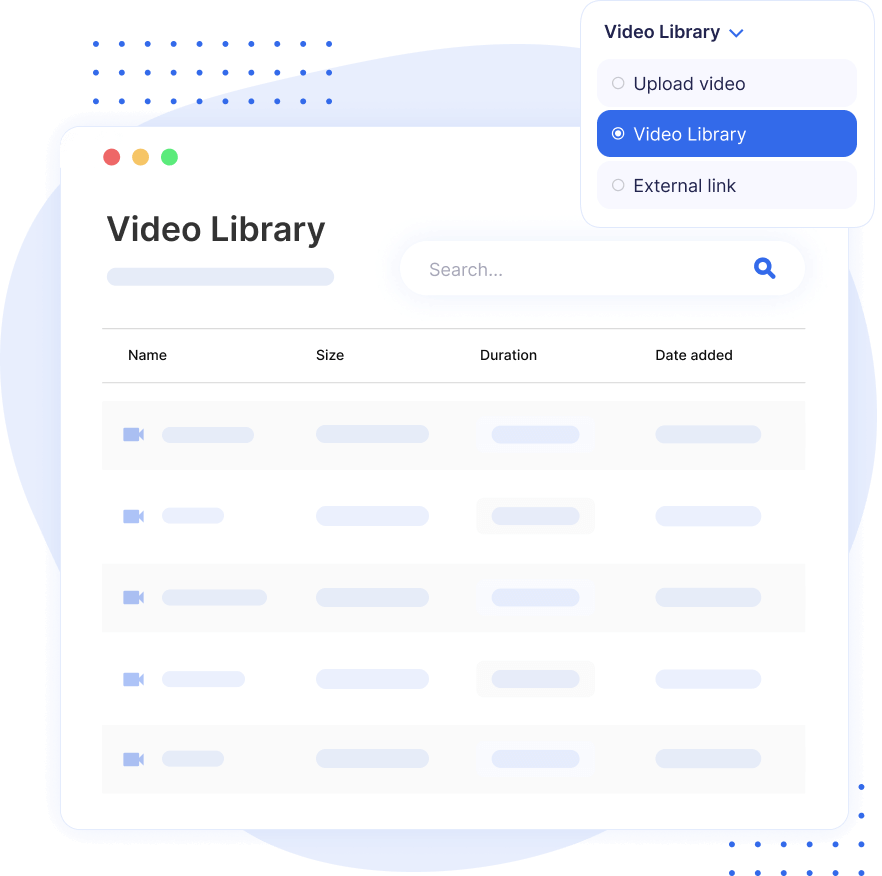 Moodle Video Lesson Easily Upload Videos Moodle Video Lesson Easily Upload Videos