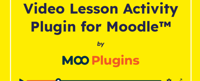 introducing-video-lesson-activity-for-moodle